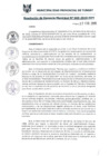 Vista preliminar de documento RGM0069-2019