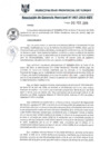 Vista preliminar de documento RGM0067-2019