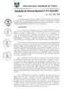 Vista preliminar de documento RGM0070-2019