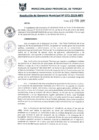 Vista preliminar de documento RGM0072-2019