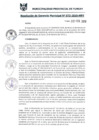 Vista preliminar de documento RGM0073-2019