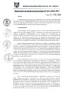 Vista preliminar de documento RGM0071-2019