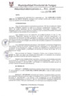 Vista preliminar de documento RGM0083-2019