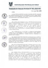 Vista preliminar de documento RGM0081-2019