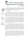 Vista preliminar de documento RGM0080-2019