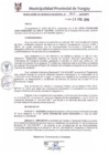 Vista preliminar de documento RGM0082-2019