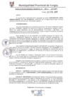 Vista preliminar de documento RGM0084-2019