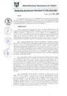 Vista preliminar de documento RGM0078-2019