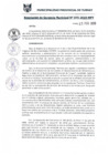 Vista preliminar de documento RGM0075-2019