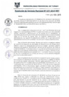 Vista preliminar de documento RGM0077-2019