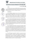 Vista preliminar de documento RGM0079-2019