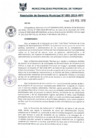 Vista preliminar de documento RGM0085-2019