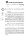 Vista preliminar de documento RGM0089-2019