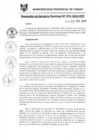 Vista preliminar de documento RGM0076-2019