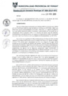 Vista preliminar de documento RGM0088-2019