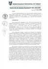 Vista preliminar de documento RGM0091-2019
