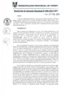 Vista preliminar de documento RGM0090-2019