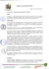 Vista preliminar de documento DECRETO-DE-ALCALDIA-N°-009-2019-A-MPA.pdf