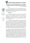 Vista preliminar de documento RGM0092-2019