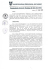 Vista preliminar de documento RGM0094-2019