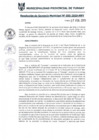 Vista preliminar de documento RGM0095-2019