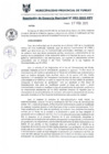 Vista preliminar de documento RGM0093-2019
