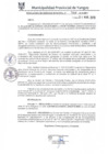 Vista preliminar de documento RGM0100-2019