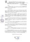 Vista preliminar de documento RGM0098-2019