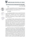 Vista preliminar de documento RGM0097-2019