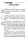 Vista preliminar de documento Resolucion-Directoral-Nro-0030-2021-MIDAGRI-PEBLT-DE.pdf