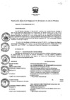 Vista preliminar de documento RER_942_2014.pdf