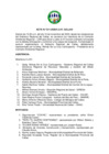Vista preliminar de documento Acta N° 011-2020 
