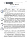 Vista preliminar de documento Resolucion-Directoral-Nro-0031-2021-MIDAGRI-PEBLT-DE.pdf