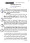 Vista preliminar de documento Resolucion-Directoral-Nro-0032-2021-MIDAGRI-PEBLT-DE.pdf