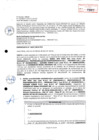 Vista preliminar de documento Decreto N° 388439.pdf