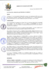 Vista preliminar de documento DECRETO-DE-ALCALDIA-N°-010-2019-A-MPA.pdf