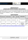 Vista preliminar de documento COMUNICADO N° 79 ADJUDICACION CONTRATO DOCENTE EBR  SECUNDARIA.pdf