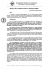 Vista preliminar de documento RG_529-2021.pdf