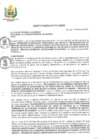 Vista preliminar de documento ACUERDO-MUNICIPAL-N°-009-2021-CM-MPA.pdf