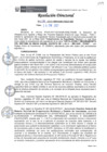Vista preliminar de documento Resolucion-Directoral-Nro-0034-2021-MIDAGRI-PEBLT-DE.pdf