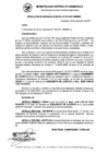 Vista preliminar de documento RG_527-2021.pdf
