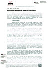 Vista preliminar de documento RG-001666-2021-GSFP.pdf