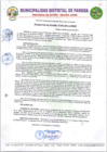 Vista preliminar de documento 461.pdf
