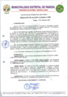 Vista preliminar de documento 462.pdf