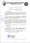 Vista preliminar de documento 463.pdf