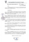 Vista preliminar de documento RGM0101-2019