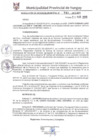 Vista preliminar de documento RGM0102-2019