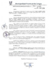 Vista preliminar de documento RGM0103-2019