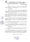 Vista preliminar de documento RGM0104-2019