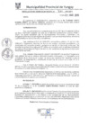 Vista preliminar de documento RGM0105-2019